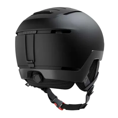Ski Helm Head Faero Pro Skihelm 0 (Bild 2)