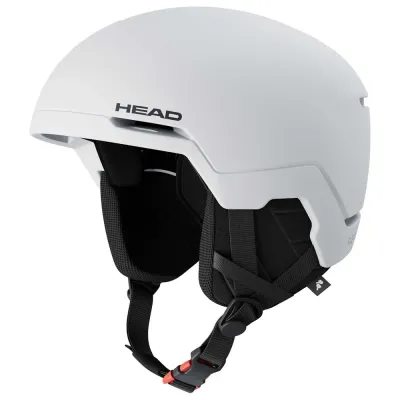 Ski Helm Head Faero Skihelm 0 (Bild 6)