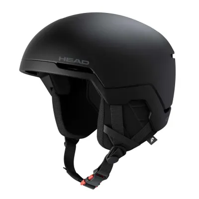 Ski Helm Head Faero Skihelm 0 (Bild 1)