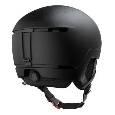 Ski Helm Head Faero Skihelm 0 (Bild 2)
