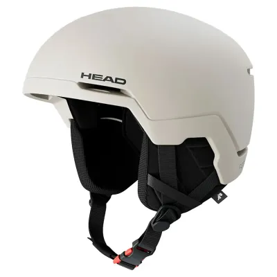 Ski Helm Head Faero Skihelm 0 (Bild 5)