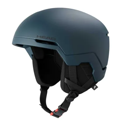 Ski Helm Head Faero Skihelm 0 (Bild 3)