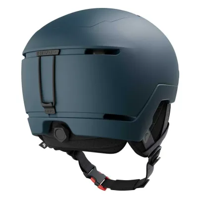 Ski Helm Head Faero Skihelm 0 (Bild 4)