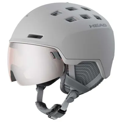 Ski Helm Head Rachel Skihelm 0 (Bild 1)