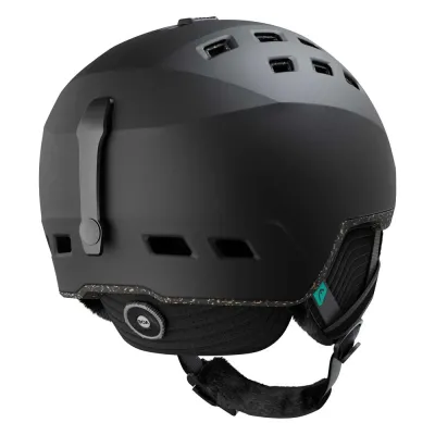Ski Helm Head Rev Rethink Skihelm 0 (Bild 2)