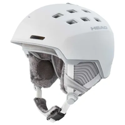 Ski Helm Head Rita Frauenhelm 0 (Bild 1)