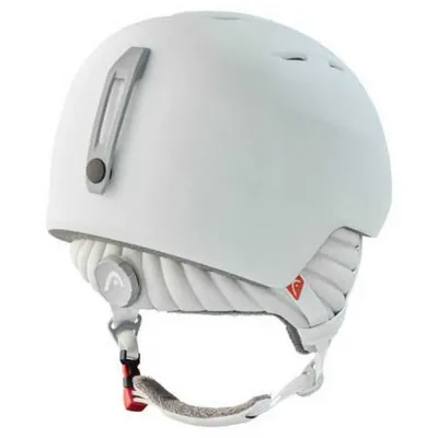 Ski Helm Head Valery Skihelm 0 (Bild 2)