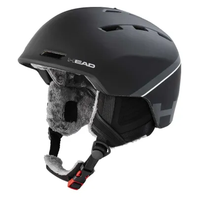 Ski Helm Head Varius Skihelm 0 (Bild 1)