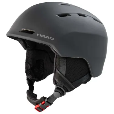 Ski Helm Head Vico Skihelm 2023 (Bild 1)