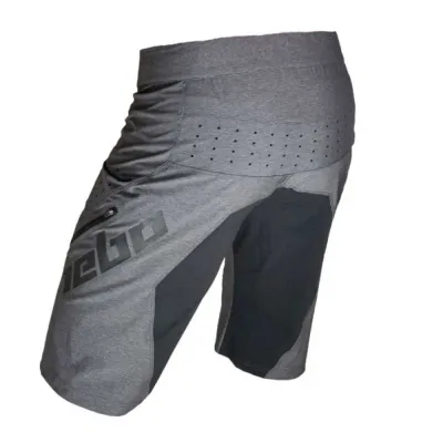 MTB Shorts Hebo Kurze Hose (Bild 2)