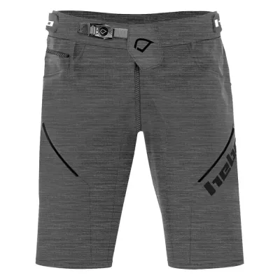 MTB Shorts Hebo Level Pro kurze Hose (Bild 3)