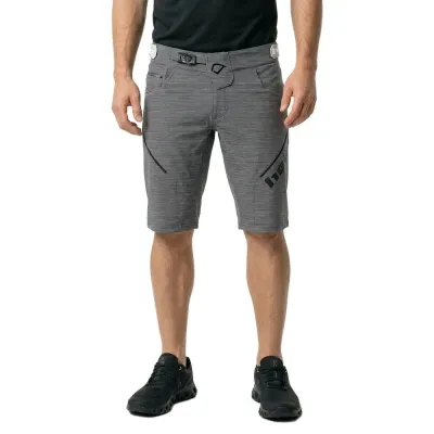 MTB Shorts Hebo Level Pro kurze Hose (Bild 4)