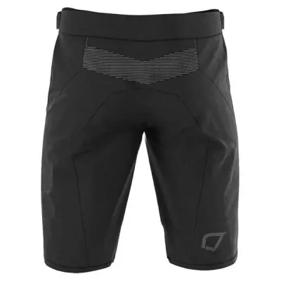 MTB Shorts Hebo Level Pro kurze Hose (Bild 2)