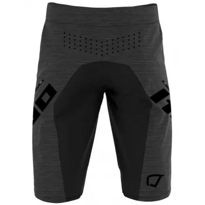 MTB Shorts Hebo Rubicon kurze Hose (Bild 2)