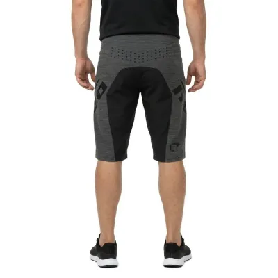 MTB Shorts Hebo Rubicon kurze Hose (Bild 4)