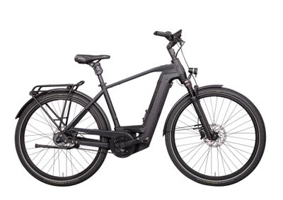 E-Stadtrad Hercules Futura Max I-F5 2022 (Bild 1)