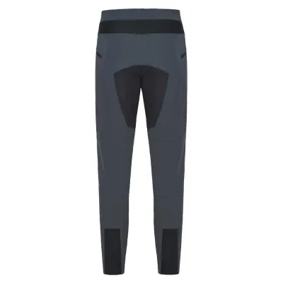 Fahrradhose lang Hiru Advanced Hosen (Bild 2)