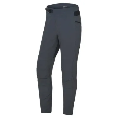 Fahrradhose lang Hiru Advanced Hosen (Bild 3)