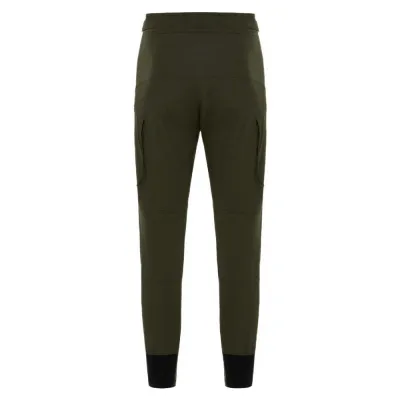 Fahrradhose lang Hiru Advanced Light Hosen (Bild 2)