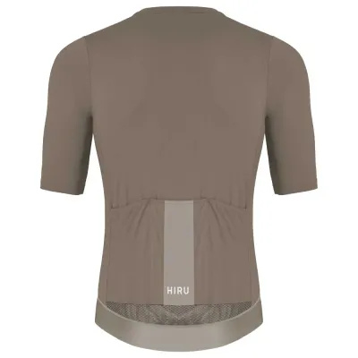 Fahrradtrikots kurzarm Hiru Advanced (Bild 20)