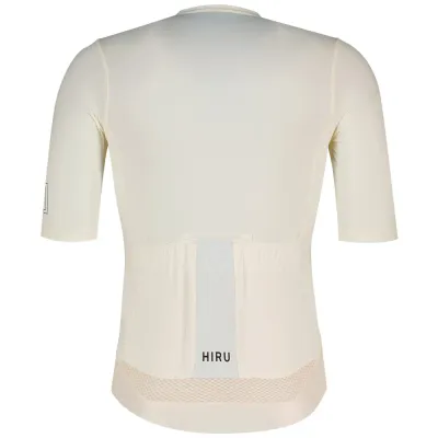 Fahrradtrikots kurzarm Hiru Advanced (Bild 36)