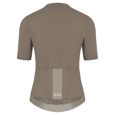 Fahrradtrikots kurzarm Hiru Advanced (Bild 24)