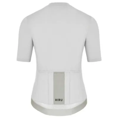 Fahrradtrikots kurzarm Hiru Advanced (Bild 35)