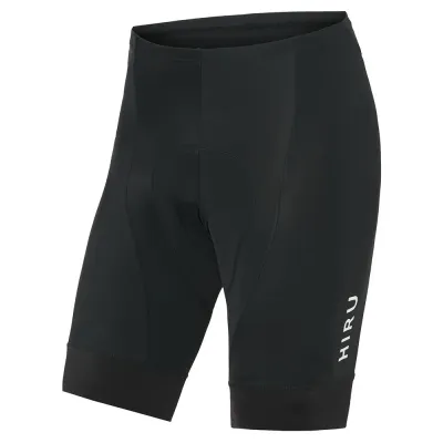 MTB Shorts Hiru Core kurze Hose (Bild 2)