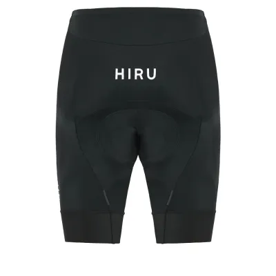 MTB Shorts Hiru Core kurze Hose (Bild 3)