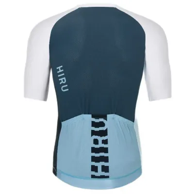 Fahrradtrikots kurzarm Hiru Core Lite (Bild 20)
