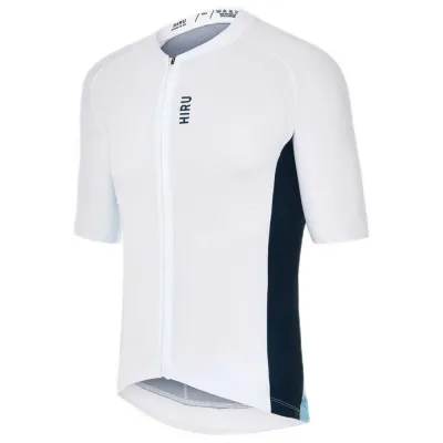 Fahrradtrikots kurzarm Hiru Core Lite (Bild 21)