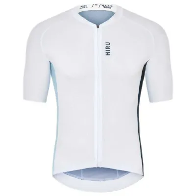 Fahrradtrikots kurzarm Hiru Core Lite (Bild 22)