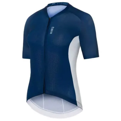 Fahrradtrikots kurzarm Hiru Core Lite (Bild 12)