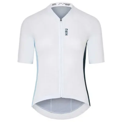 Fahrradtrikots kurzarm Hiru Core Lite (Bild 19)