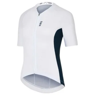 Fahrradtrikots kurzarm Hiru Core Lite (Bild 21)
