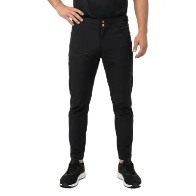 Fahrradhose lang Hiru Core (Bild 2)