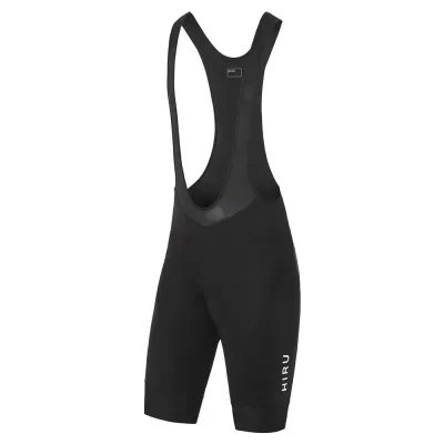 Trägerhose Hiru Core (Bild 2)