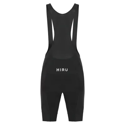 Trägerhose Hiru Core (Bild 3)