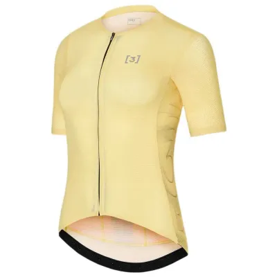 Fahrradtrikots kurzarm Hiru LAB Race (Bild 18)