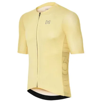 Fahrradtrikots kurzarm Hiru LAB Race (Bild 21)