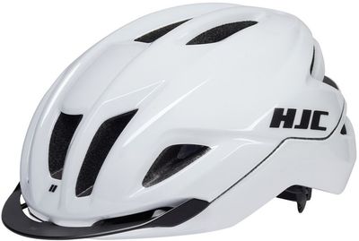 Rennrad Helm HJC Crosser XC/Gravel 2024 (Bild 2)
