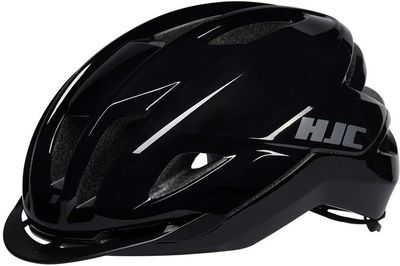 Rennrad Helm HJC Crosser XC/Gravel 2024 (Bild 1)
