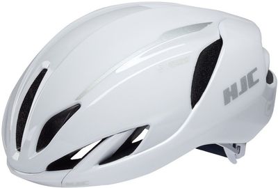 MTB-Helm HJC Furion 3 Semi-Aero 2024 (Bild 2)
