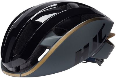 Rennrad Helm HJC Ibex 3 Road 2024 (Bild 1)