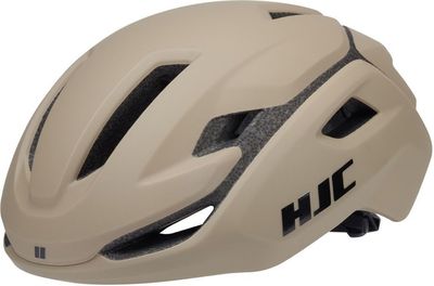 Rennrad Helm HJC Valeco 2 Road 2024 (Bild 1)