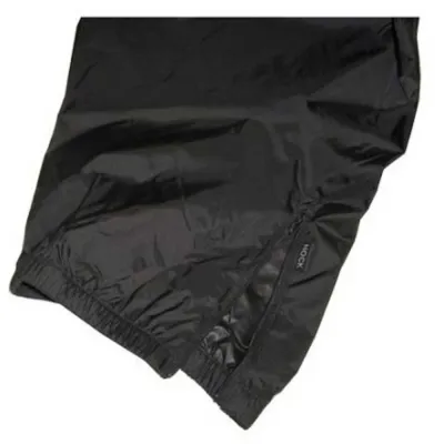 Fahrradhose lang Hock Rain Basic Hosen 0 (Bild 2)
