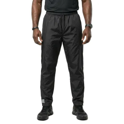 Fahrradhose lang Hock Rain Comfort Hosen 0 (Bild 2)