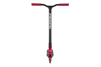 Kinderroller HUDORA Stunt Scooter XQ-13 2025 (Bild 1)