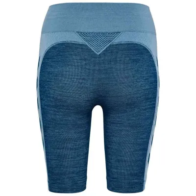 Kurze Radlerhose Hummel Cleaa Seamless kurze Hose (Bild 4)