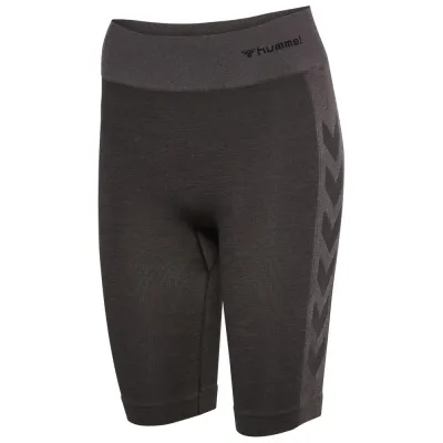 Kurze Radlerhose Hummel Cleaa Seamless kurze Hose (Bild 7)